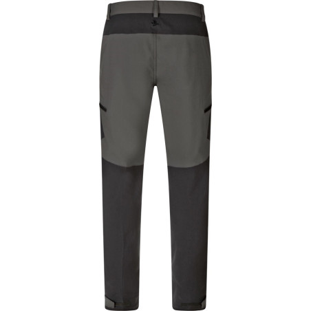 Pantalon Outdoor stretch Seeland 