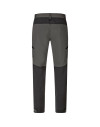 Pantalon Outdoor stretch Seeland 