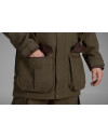 Veste de chasse Woodcock Advanced Seeland 