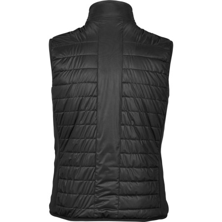 Gilet Seeland Heat Seeland 