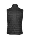 Gilet Seeland Heat Seeland 