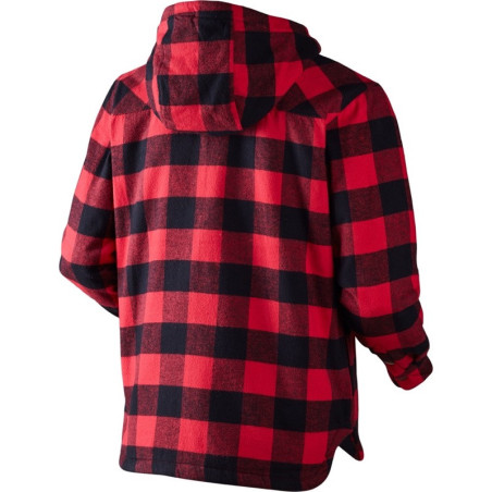 Veste de chasse Canada Seeland 