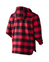 Veste de chasse Canada Seeland 