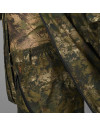 Pantalon Avail Camo Seeland 