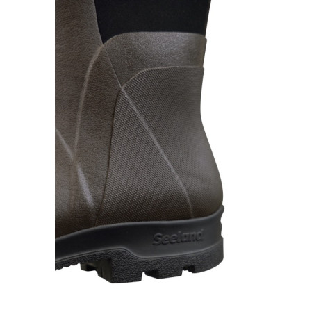 Botte Hillside Flex Seeland 