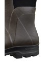 Botte Hillside Flex Seeland 