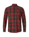 Chemise Highseat Seeland 