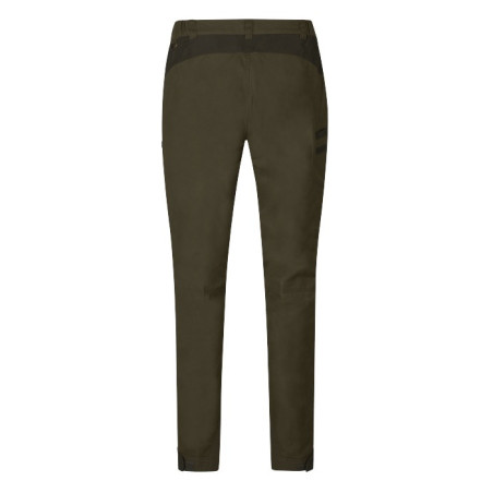 Pantalon Key-Point Kora Seeland 