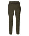 Pantalon Key-Point Kora Seeland 