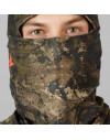 Masque Scent control Camo Seeland 