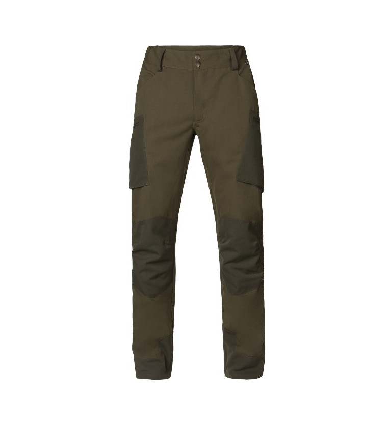 Pantalon Trax Seeland 