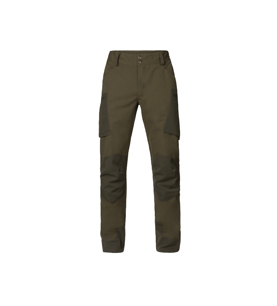 Pantalon Trax Seeland 