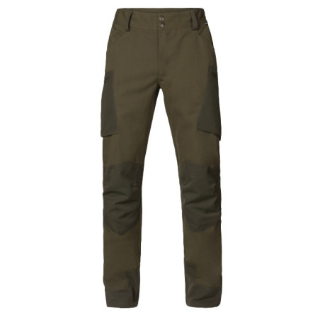 Pantalon Trax Seeland 