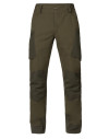 Pantalon Trax Seeland 