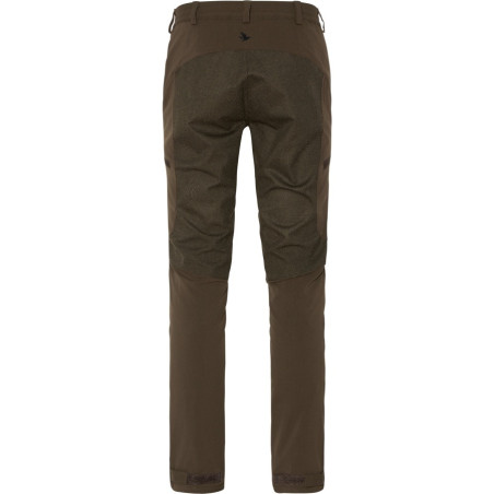 Pantalon Larch membrane Women Seeland 