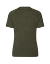 T-shirt Active S/S Women Seeland 