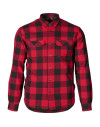 Chemise Canada Seeland 