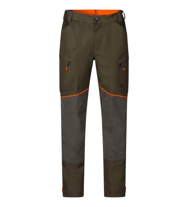 Pantalon Venture Seeland 