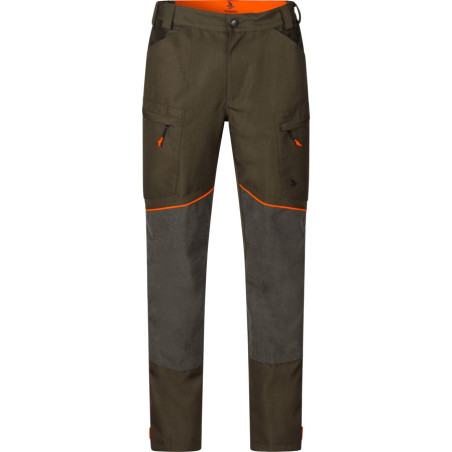 Pantalon Venture Seeland 