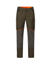 Pantalon Venture Seeland 