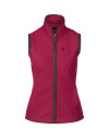 Gilet polaire Woodcock Women Seeland 