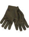 Gants Hawker fleece Seeland 