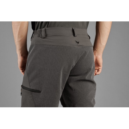 Pantalon Outdoor reinforced Seeland 