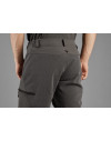 Pantalon Outdoor reinforced Seeland 