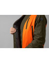 Gilet Travo Seeland 