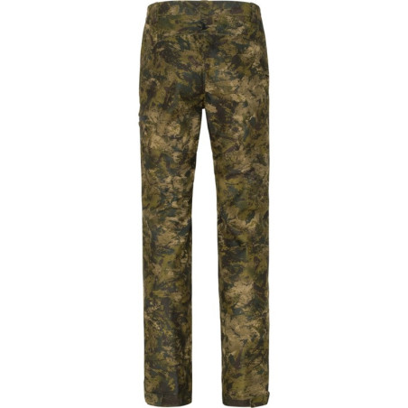 Pantalon Avail Camo Seeland 