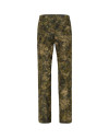 Pantalon Avail Camo Seeland 