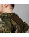 Veste de chasse Avail Camo Seeland 