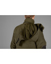 Veste de chasse Polar Max Seeland 