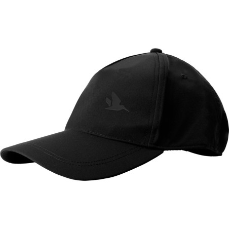 Casquette Active Seeland 