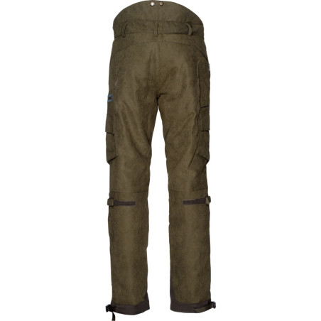 Pantalon Helt Seeland 