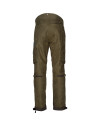 Pantalon Helt Seeland 