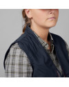 Gilet Skeet II Lady Seeland 