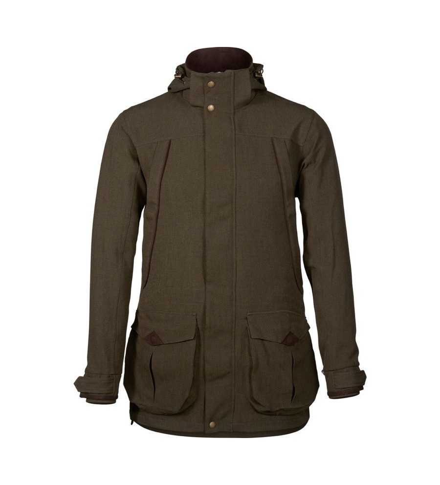 Veste de chasse Woodcock Advanced Seeland 