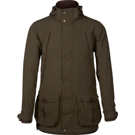 Veste de chasse Woodcock Advanced Seeland 