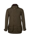 Veste de chasse Woodcock Advanced Seeland 