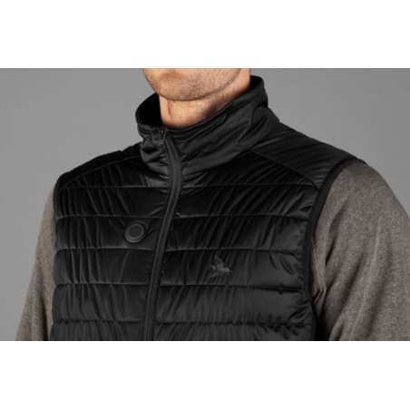 Gilet Seeland Heat Seeland 