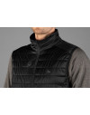 Gilet Seeland Heat Seeland 