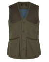 Gilet Hillside Seeland 