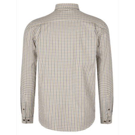 Chemise Oxford Shooting Seeland 