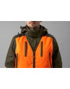 Gilet Travo Seeland 