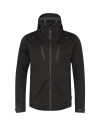 Veste de chasse Hawker Shell Explore Seeland 