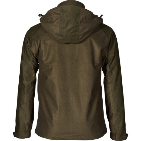 Veste de chasse Avail Seeland 