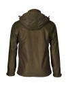 Veste de chasse Avail Seeland 