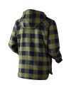 Veste de chasse Canada Seeland 