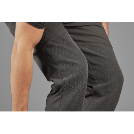 Pantalon Outdoor reinforced Seeland 